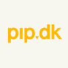 pip dk logo