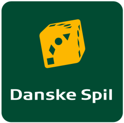 danske spil logo