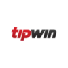 tipwin logo