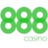 888 dk logo