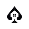 Casino-House-Logo