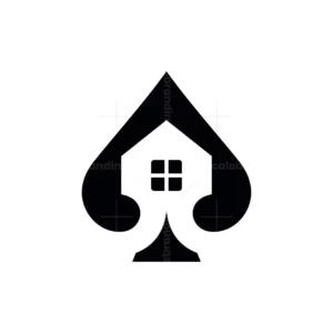 Casino-House-Logo
