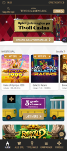casino winshark
